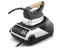 Centrale vapeur ASTORIA RC240A
