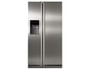R�frig�rateur americain SAMSUNG RSH1DEIS