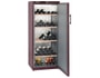 Cave � vin LIEBHERR WK176