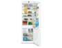 R�frig�rateur cong�lateur bas LIEBHERR ICN3066