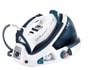 Centrale vapeur CALOR GV8360