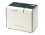 Machine � pain RIVIERA & BAR QD782A
