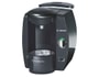 Tassimo BOSCH TAS4012