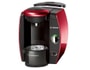 Tassimo BOSCH TAS4013