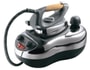 Centrale vapeur ASTORIA RC376A