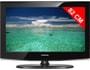 T�l�viseur LCD 82 cm SAMSUNG LE32A456