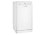 Lave-vaisselle 45 cm INDESIT IDL420FRC