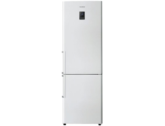 R�frig�rateur combin� SAMSUNG RL34EG