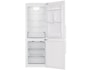 R�frig�rateur combin� SAMSUNG RL34EG