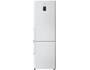 R�frig�rateur cong�lateur bas SAMSUNG RL34EG