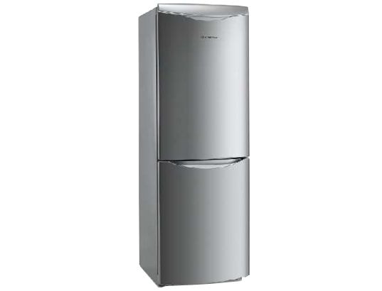 R�frig�rateur combin� HOTPOINT ARISTON BMBM1822VHA
