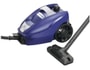 Nettoyeur vapeur ASTORIA NN290A