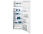 R�frig�rateur combin� INDESIT TA12V
