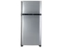 R�frig�rateur cong�lateur haut SHARP SJPT690RS