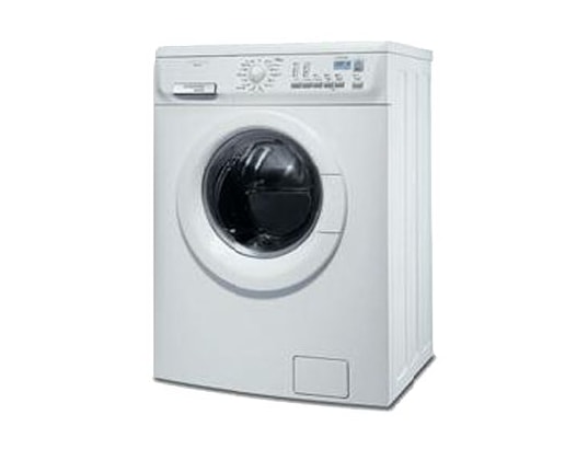 Lave linge Frontal ELECTROLUX AWF14591W