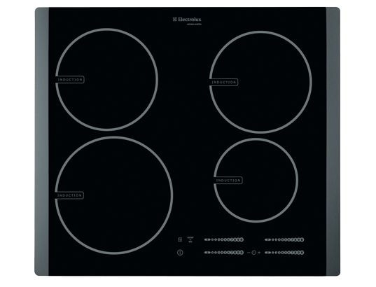 Plaque induction ELECTROLUX AHD60150P