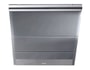 Hotte decorative murale SMEG KTS75