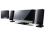 Ensemble home cin�ma SONY DAV F200