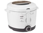 Friteuse SEB FA 700400