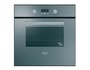 Four encastrable pyrolyse HOTPOINT ARISTON FQ99GP1FHAICE