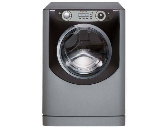 Lave linge Frontal HOTPOINT ARISTON AQXGF149S