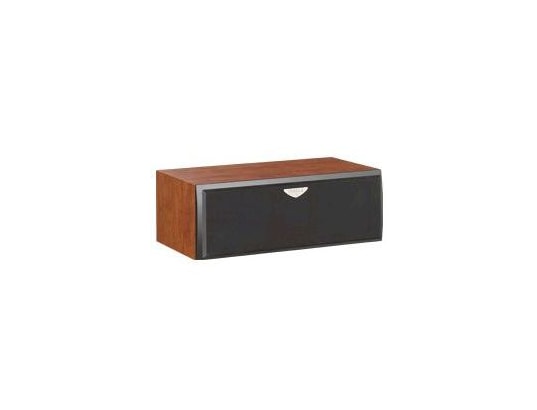 Enceinte centrale TRIANGLE VOCE EX Cognac