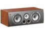 Enceinte centrale TRIANGLE VOCE EX Cognac