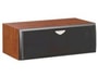 Enceinte centrale TRIANGLE VOCE EX