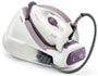 Centrale vapeur CALOR GV6920
