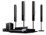 Ensemble home cin�ma SONY DAV-DZ860W