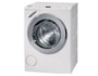 Lave-linge hublot MIELE W4459WPS