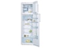 R�frig�rateur cong�lateur haut BOSCH KDN32X03