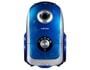Aspirateur traineau SAMSUNG SC6216