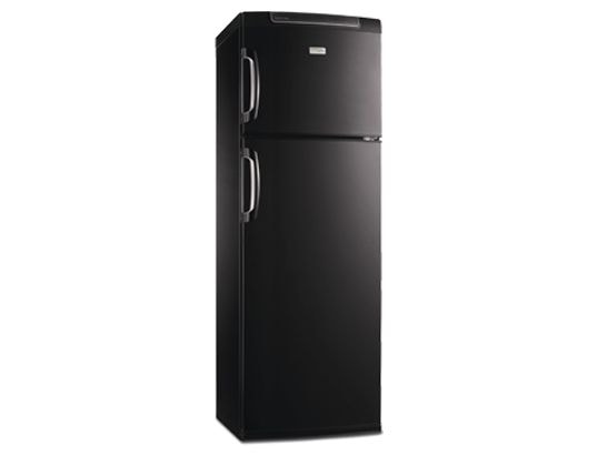 R�frig�rateur cong�lateur haut ELECTROLUX ARD34351K