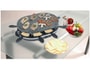 Raclette Multifonction RUSSELL HOBBS 11847