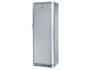 Cong�lateur armoire INDESIT UFAN400S