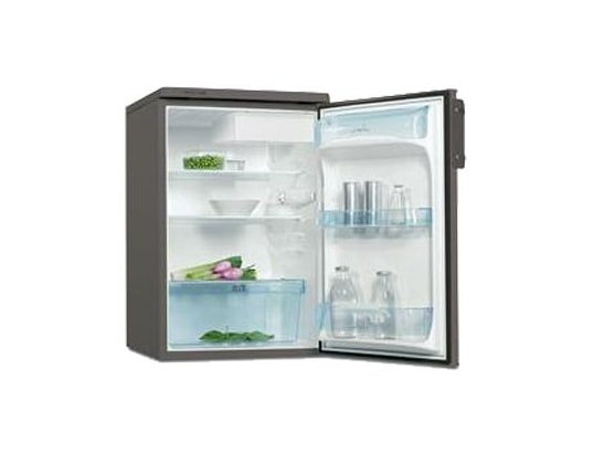 R�frig�rateur compact ELECTROLUX ART16000S