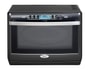 Micro ondes Combin� WHIRLPOOL JT368NB