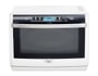 Micro ondes Combin� WHIRLPOOL JT368WH