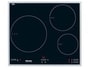Table induction MIELE KM5946