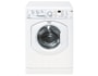 Lave linge sechant Frontal HOTPOINT ARISTON ARMXXF145
