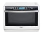 Micro ondes Combin� WHIRLPOOL JT369WH