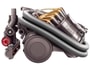 Aspirateur traineau DYSON DC23 ANIMAL