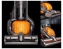 Aspirateur balai DYSON DC24