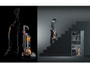 Aspirateur balai DYSON DC24
