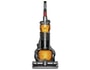 Aspirateur balai DYSON DC24
