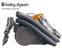 Aspirateur tra�neau DYSON DC22 ALLERGY PARQUET