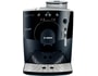 Robot expresso BOSCH TCA5201