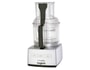 Robot culinaire MAGIMIX 18522F