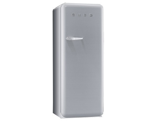 R�frig�rateur 1 porte SMEG FAB28RX